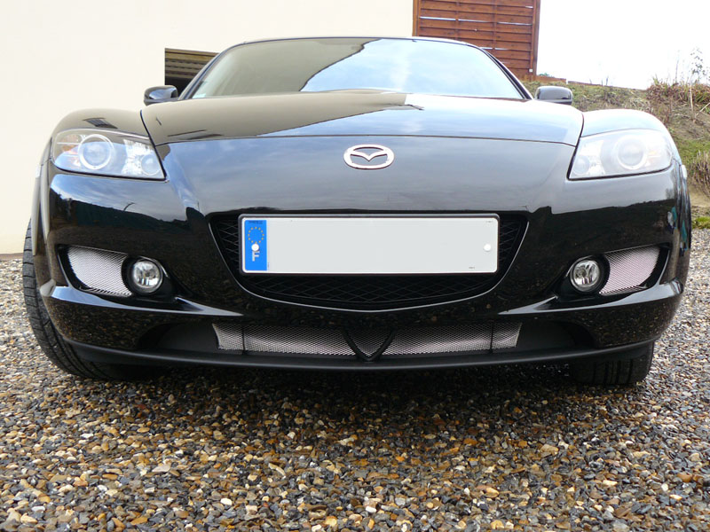 Grille01.JPG