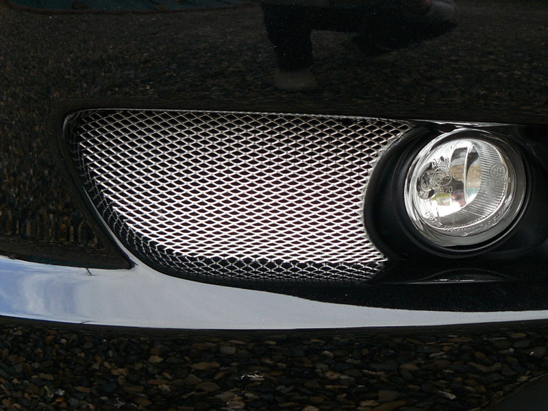 Detail grille02.JPG