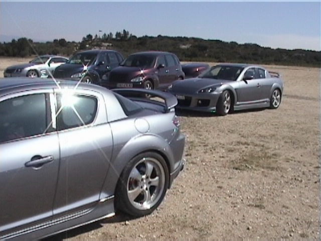 capturées 2005-4-10 00016.JPG