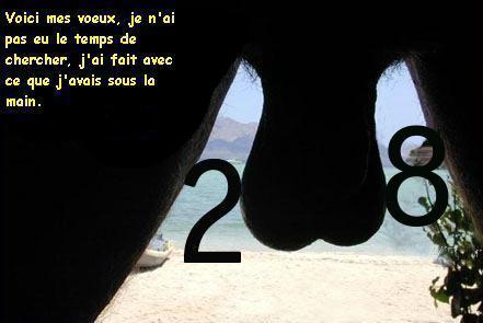 bonne année.JPG