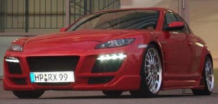 shooting170707014xxxws1.jpg