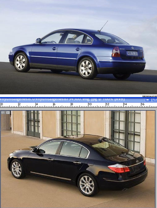 compare.jpg
