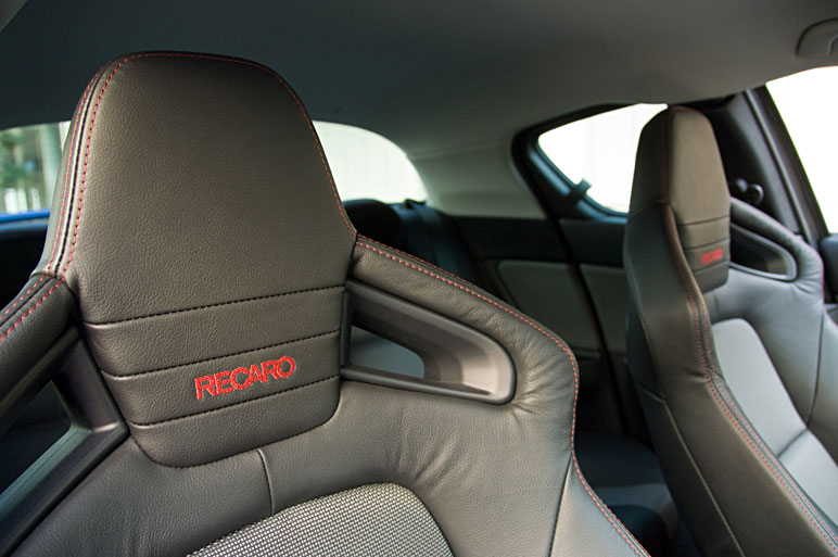 Recaro.jpg