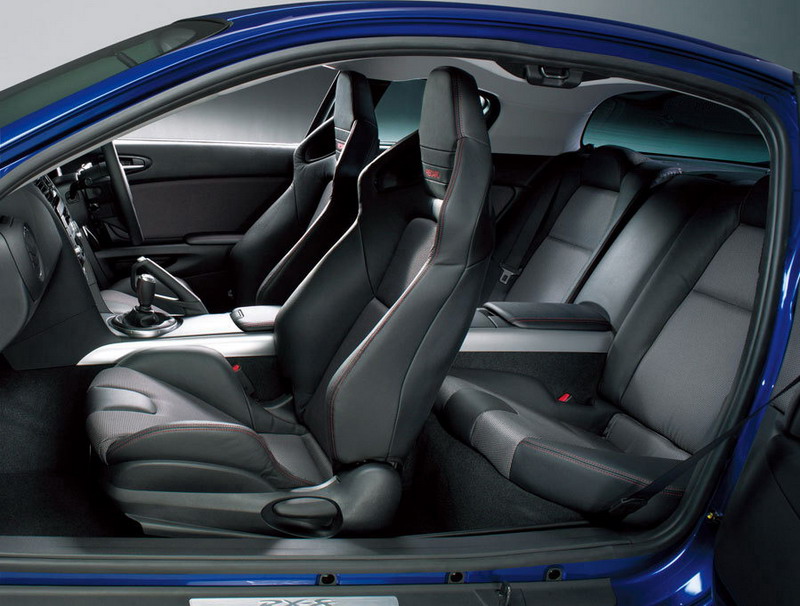 Mazda_RX_8_005.jpg