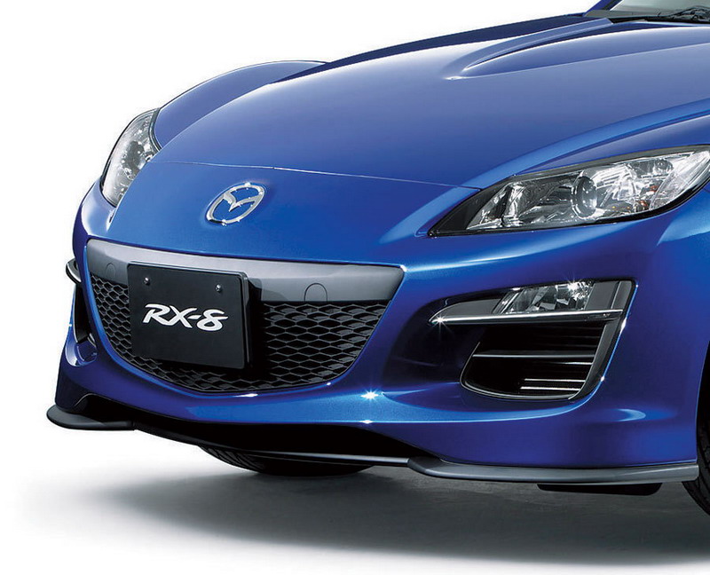 Mazda_RX_8_002.jpg