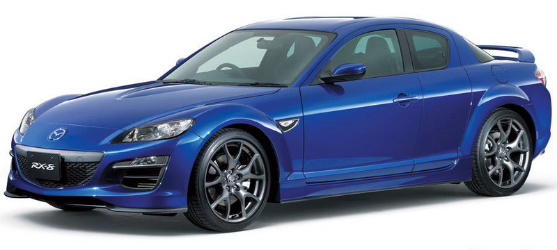 Mazda_RX_8_001.jpg