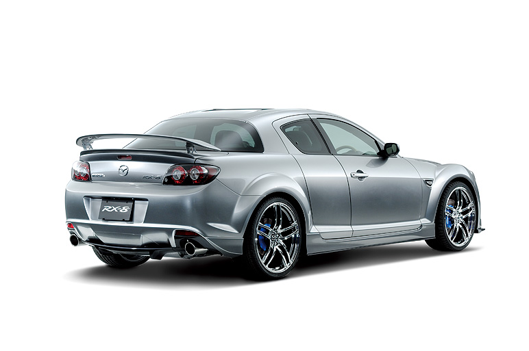 Mazda RX8 MS02.jpg