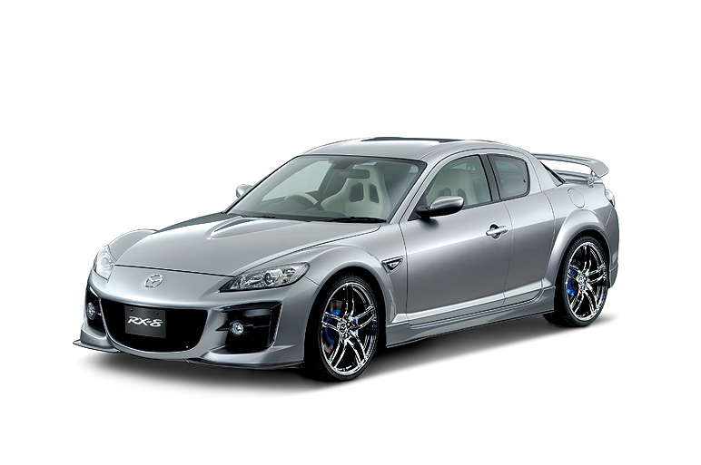 Mazda RX8 MS01.jpg