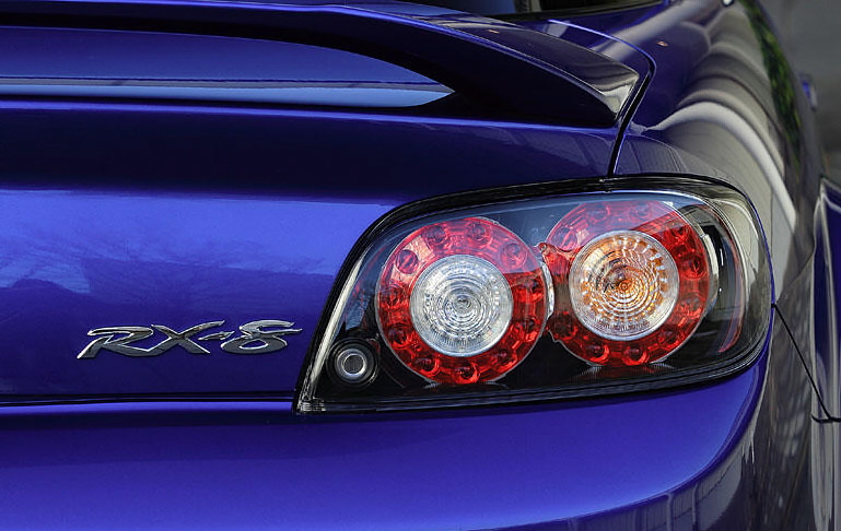 Mazda_8_RS05.jpg