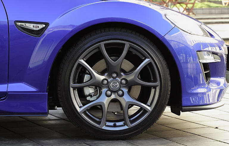 Mazda_8_RS03.jpg