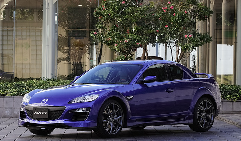 Mazda_8_RS01.jpg