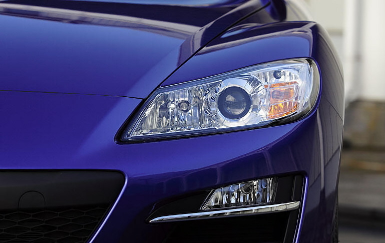 Mazda_8_RS04.jpg