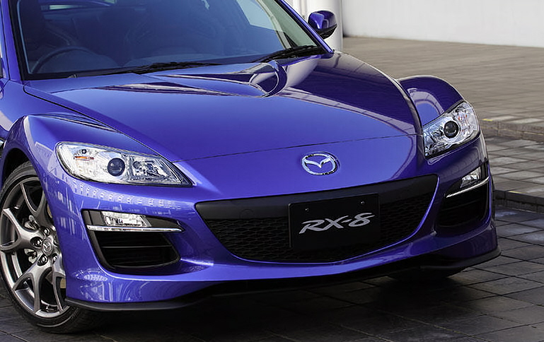 Mazda_8_RS09.jpg