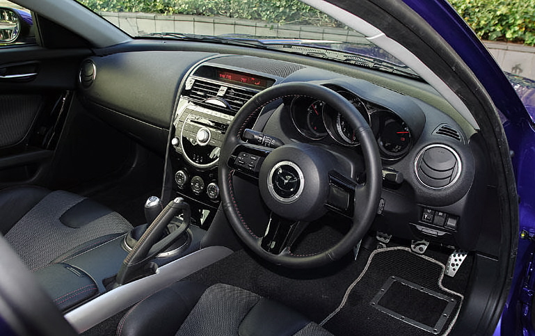 Mazda_8_RS08.jpg
