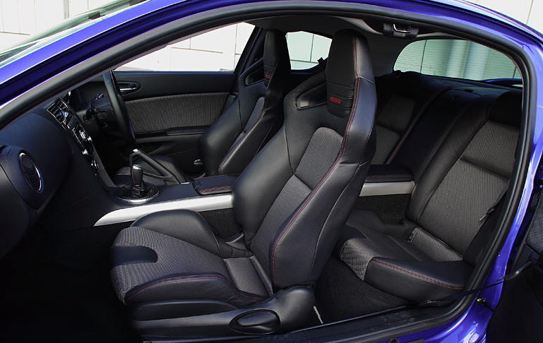 Mazda_8_RS07.jpg