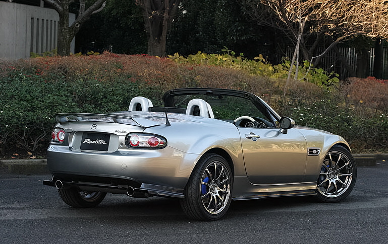 Mazda-MX5_24.jpg