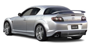 Mazda RX8 MS08.jpg