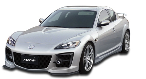 Mazda RX8 MS07.jpg