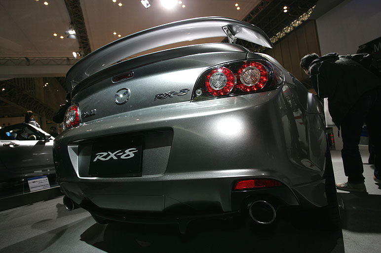 Mazda RX8 MS13.jpg