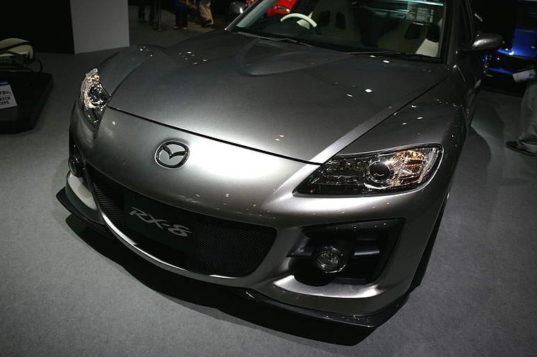 Mazda RX8 MS11.jpg