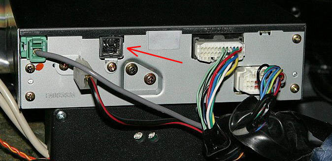 TMC Instal.jpg