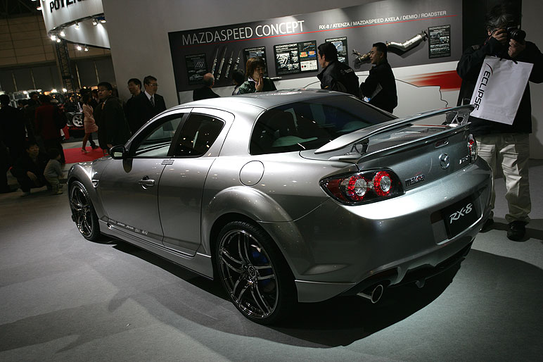 Mazda RX8 MS10.jpg