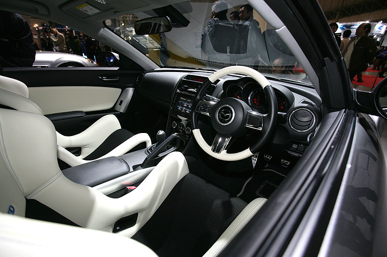 Mazda RX8 MS18.jpg