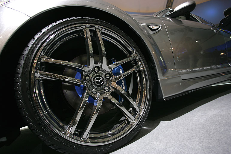 Mazda RX8 MS17.jpg