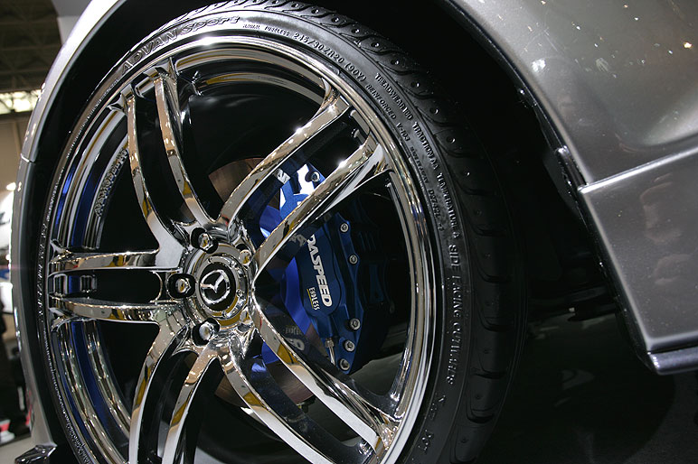 Mazda RX8 MS16.jpg
