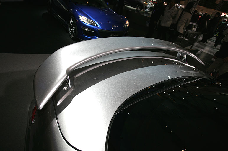 Mazda RX8 MS15.jpg