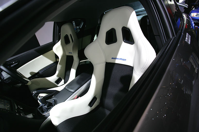 Mazda RX8 MS20.jpg