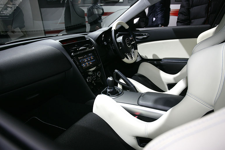 Mazda RX8 MS19.jpg
