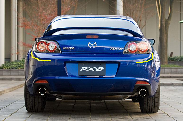 Mazda_RX_8_010a.JPG
