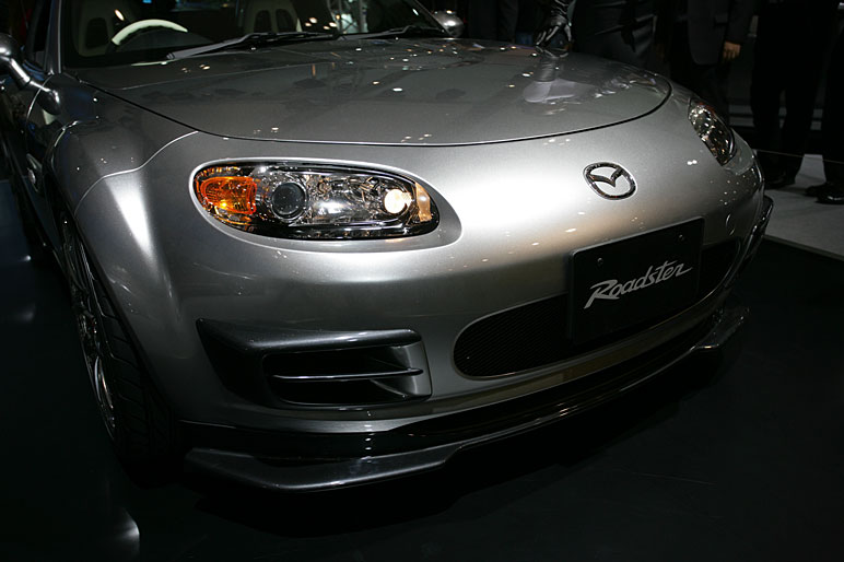 Mazda-MX5_26.jpg