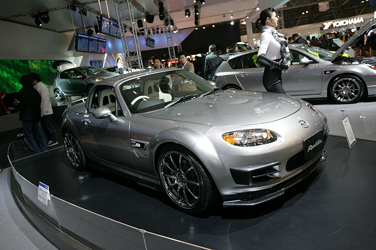 Mazda-MX5_25.jpg