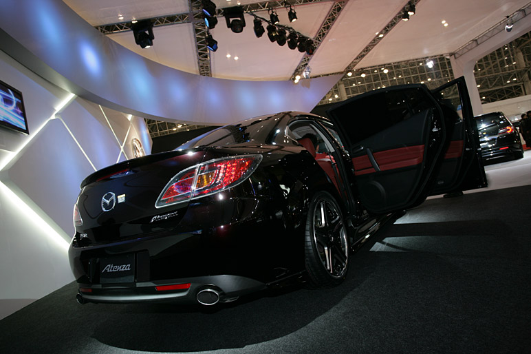Mazda6_DAMD04.jpg