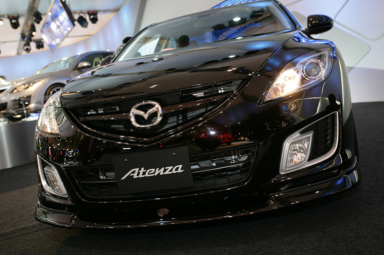 Mazda6_DAMD03.jpg