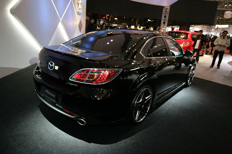 Mazda6_DAMD02.jpg