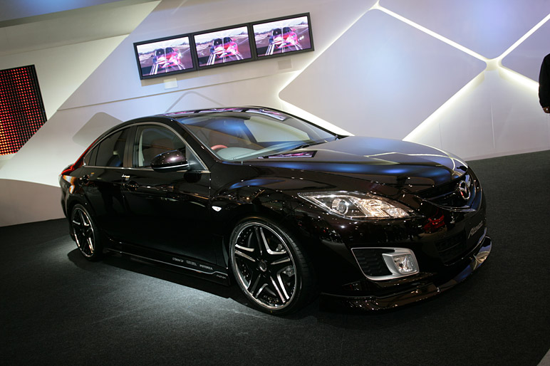 Mazda6_DAMD01.jpg