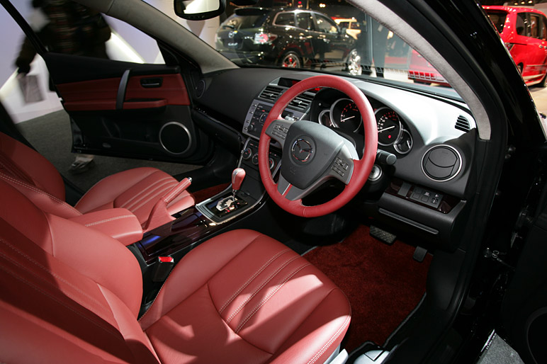 Mazda6_DAMD07.jpg