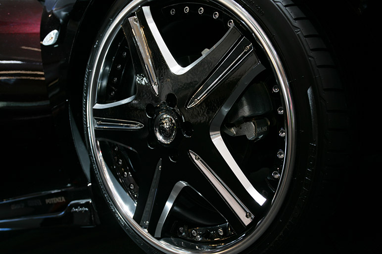 Mazda6_DAMD12.jpg