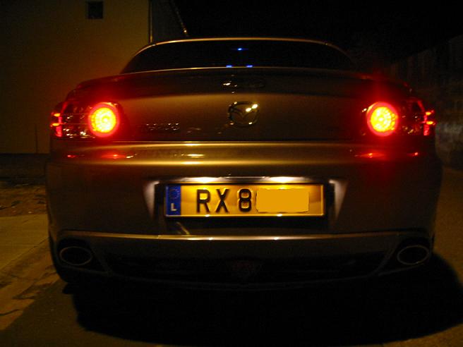2005-5.JPG