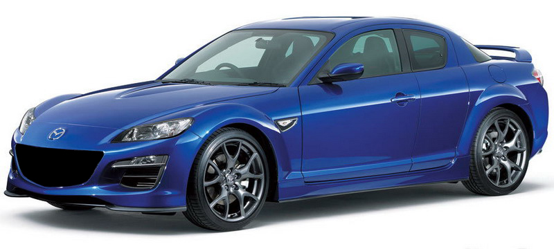 mazda_rx_8_001mod.jpg