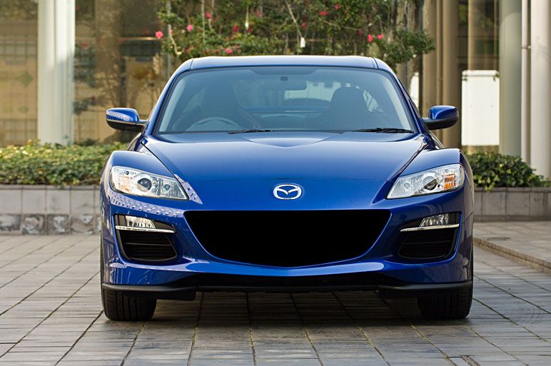 2008_Mazda_RX8_facelift_MotorAuthority_004mod.jpg