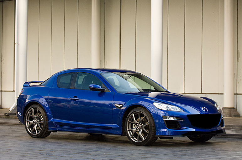 2008_Mazda_RX8_facelift_MotorAuthority_001mod.jpg