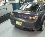 rx8-4.JPG
