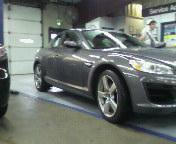 rx8-3.JPG
