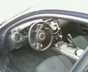 rx8-1.JPG