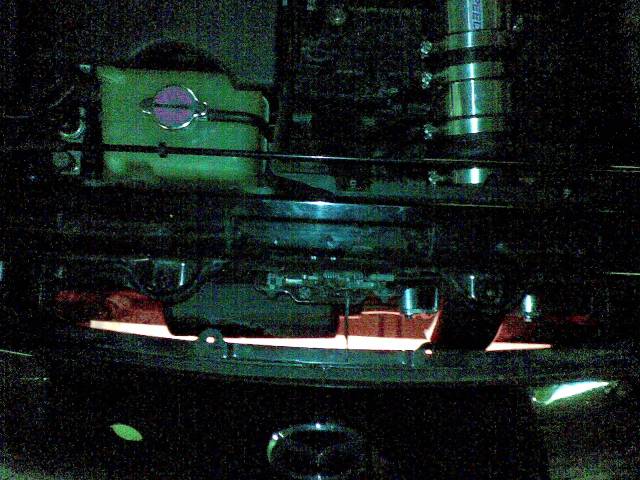 14012008(003).jpg