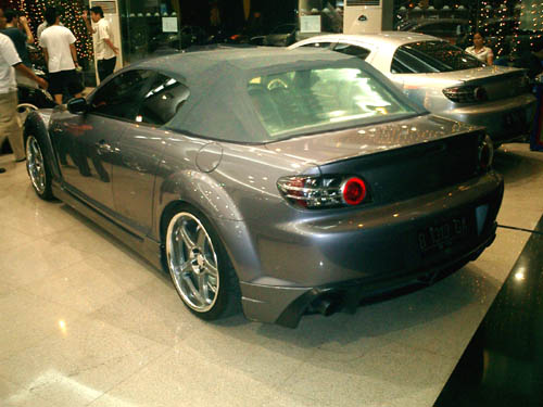 RX8_2.jpg